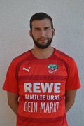 Becker, Niklas